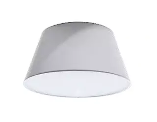 Tienidlo Azzardo - NF 50 AZ2592 Biela 50x25 cm