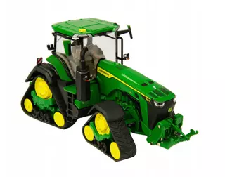 Traktor 8RX 410 JOHN DEERE BRITAINS 43249
