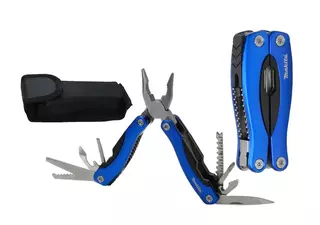 Multifunkčné náradie MAKITA R-0155 VYPR