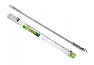 Svetelný modul AQUAEL Leddy TUBE RETRO FIT 16 W LED zariadenie 8000 K VYPR