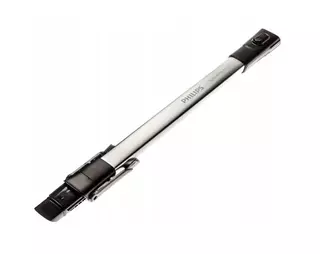 Rúrka do vysávača PHILIPS SpeedPro Max Aqua FC6901