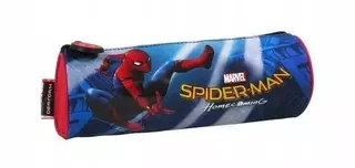 Jednokomorový peračník Spiderman VYPR