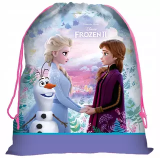 Taška na obuv Frozen VYPR