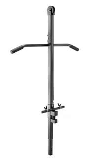 Univerzálny vertikálny extraktor HS-1003LT VYPR