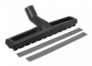 Podlahová tryska pre KARCHER SE WD3 s gumou