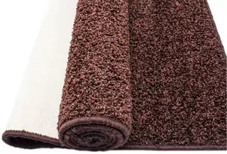 Koberec SHAGGY 110x300 cm RUNWAY VYPR