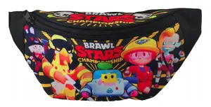 Ľadvinka z hry BRAWL STARS