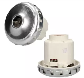Motor DOMEL pre vysávač Zelmer, Karcher...