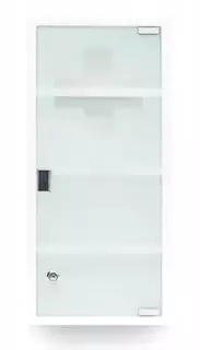 Skrinka na lieky H2538N2 XXL