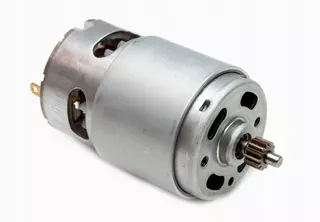 Motor MAKITA 18 V pre DDF453 DHP453 DF457