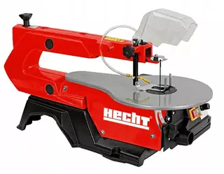 Stolová píla HECHT 8916 120 W VYPR