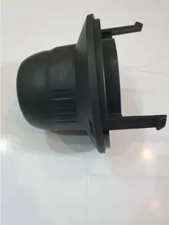 Kryt motora Garden pre Hydrophore 3000/4 VYPR