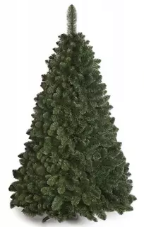 Umelý himalájsky borovicový strom 220 cm VYPR
