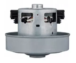 Motor vysávača pre SAMSUNG VCM-K40HU 1600 W