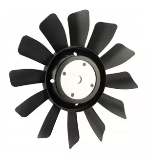 Prevodový ventilátor pre etesia 51548 VYPR