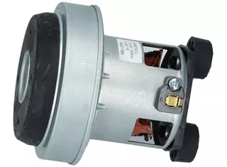 Motor pre vysávače Rowenta/Tefal RS-RT900587