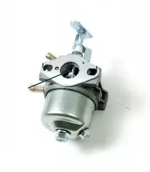 Karburetorový motor 1P56F, T100 - LS1210 originál NAC VYPR