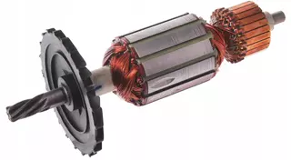Rotor pre Bosch PKS 54 DWE4050 DWE4051 DWE4056 DWE4057