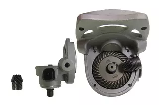 Prevodovka DEWALT D 28011 28111 28113 28130 28132 VYPR