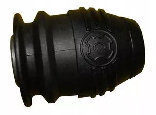Držiak hlavy HILTI TE 16, 16C, 30, 35, T 40