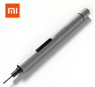 Elektrický skrutkovač XIAOMI Mijia Wowstick 19-bitový VYPR