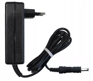 Napájací adaptér pre Philips PowerPro FC6408 5,5 mm