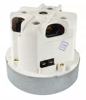 Turbínový motor pre PHILIPS 1 600 W DOMEL VYPR