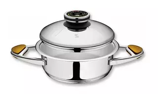 Zepter hrniec/kastól 20 cm 2 l (s vekom)