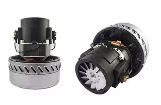 Originálny motor AMETEK - KARCHER Puzzi 10/1 