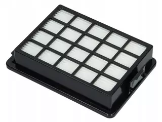 Filter pre vysávač SAMSUNG DJ 97-01962 B VYPR