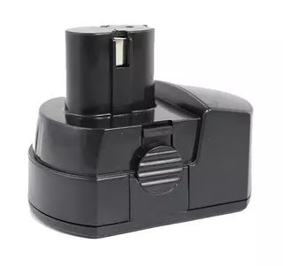 Akumulátor pre skruktovače 18 V - 1,2 Ah Einhell VYPR