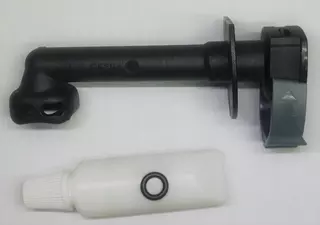 Koleno Karcher pripojenie K 2 K 3 