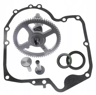 Brzdový kľúč pre Briggs & Stratton 793880 793583 VYPR