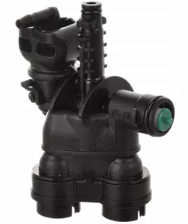 Hlavové čerpadlo KARCHER K2 K3 