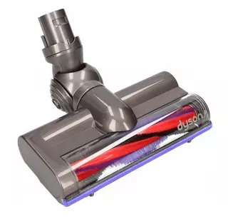 Kefa turbo tryska vysávača Dyson