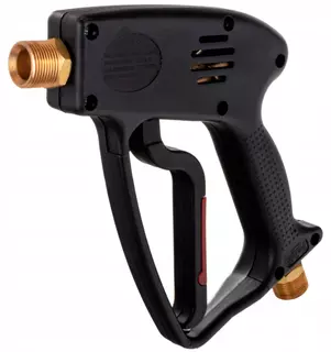Tlaková čistiaca pištoľ 345 bar pre KARCHER VYPR