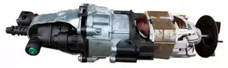 Motor kompaktná hlavica KARCHER K2 K3 Basic Compact Premium