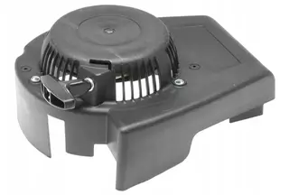 Štartér pre STIGA GGP SV 40 SV 150