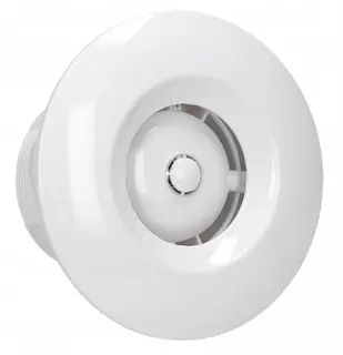 Kúpelňový ventilátor AWENTA ORBIT WXO 100 VYPR