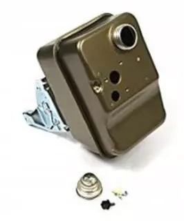 Palivová nádrž pre Briggs & Stratton 494592/297600