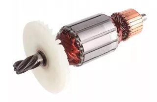 Rotor HITACHI H45MR 360737E VYPR
