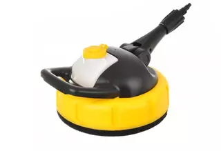 Kefka na umývanie chodníkov pre KARCHER K2-K7