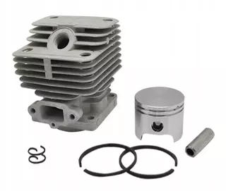 Valec OLEOMAC OLEO-MAC 740 740 T 735 T