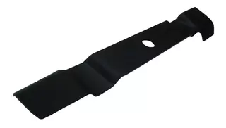 Nôž ALKO W 14-09013 39,8 cm VYPR