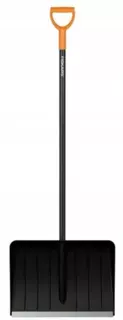 Lopata FISKARS SNOW