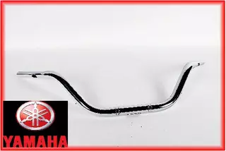 Volant YAMAHA XV 1900 Polnočná hviezda 06-11