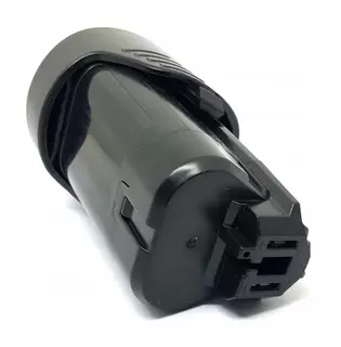Batéria Bosch BOS-10.8-30 10,8 V 3 Ah SONY Wurth 07006522 VYPR