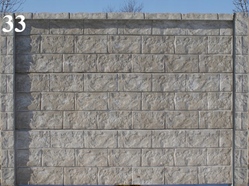 Rozmer plotu 205 x 250 cm
