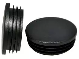 Pletivo, oplotenie - Hood Canopy10pcs Fi 30 32 35 38 40 42 45 48 50