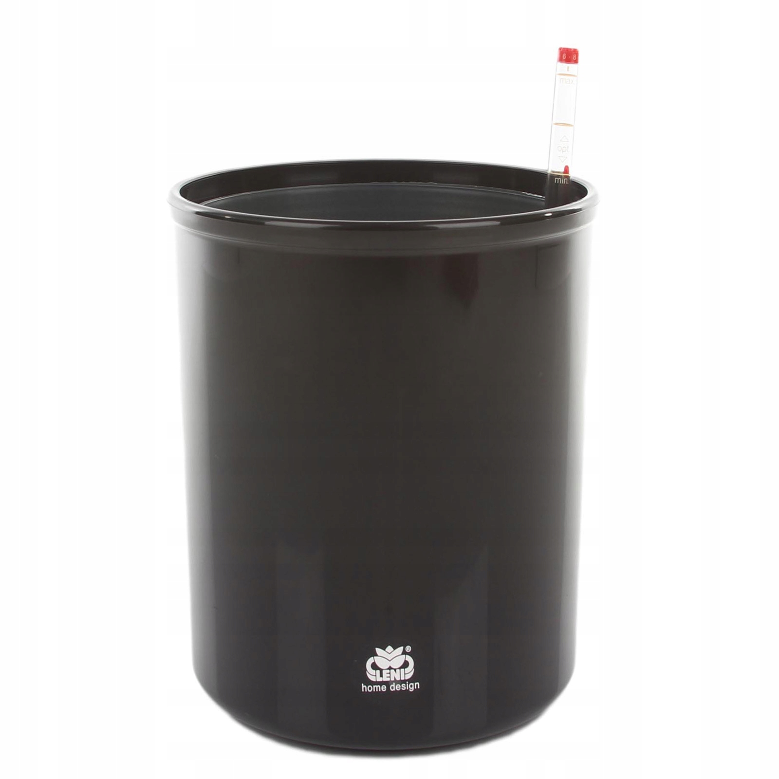 Vrátane hrnca CORONA 15/19 pre hydropóniu